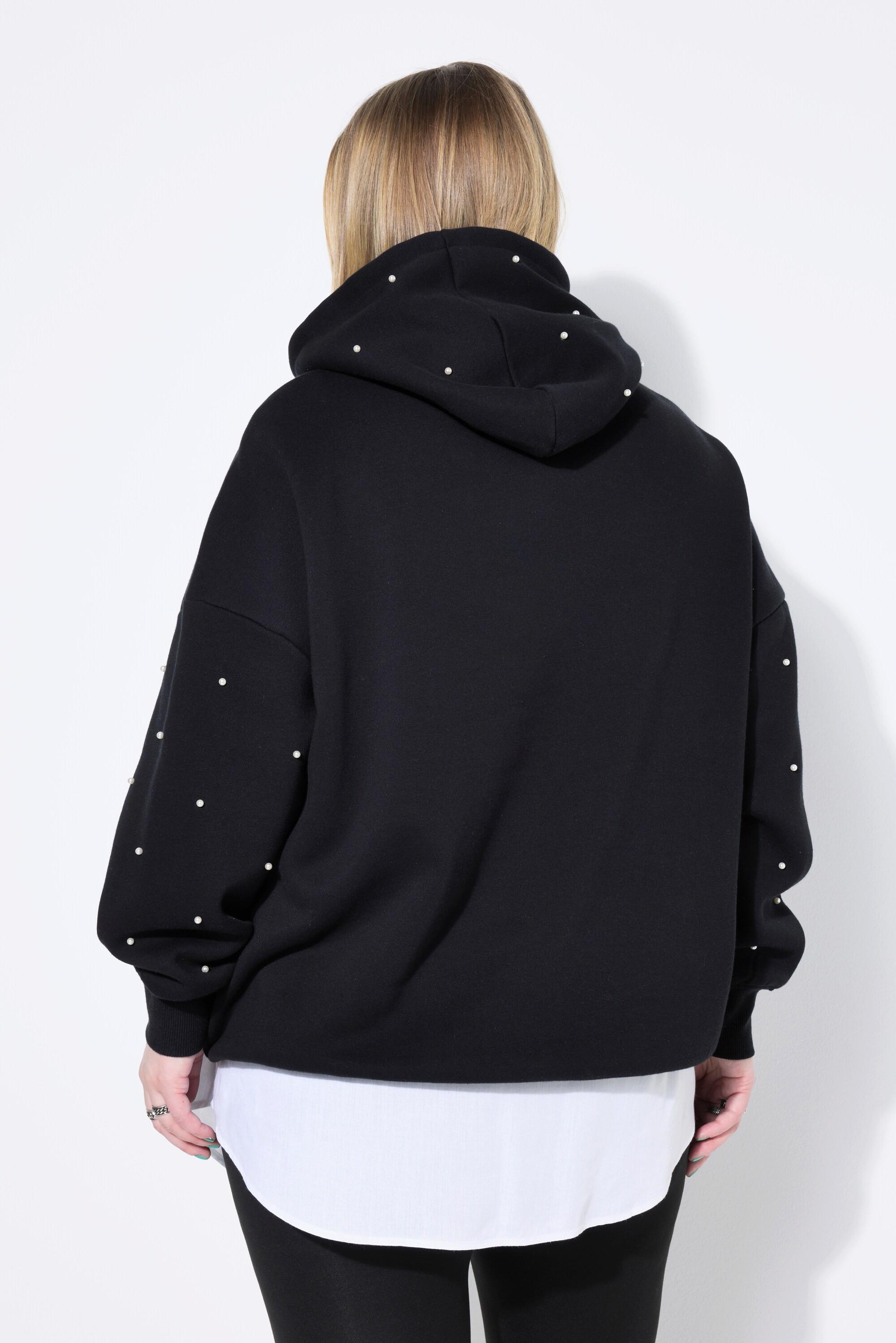 Studio Untold Layerrock Straight Shape Rock  