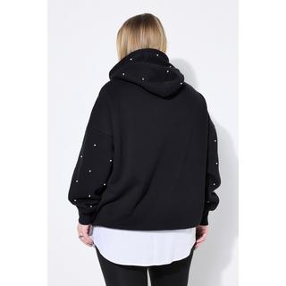 Studio Untold Layerrock Straight Shape Rock  