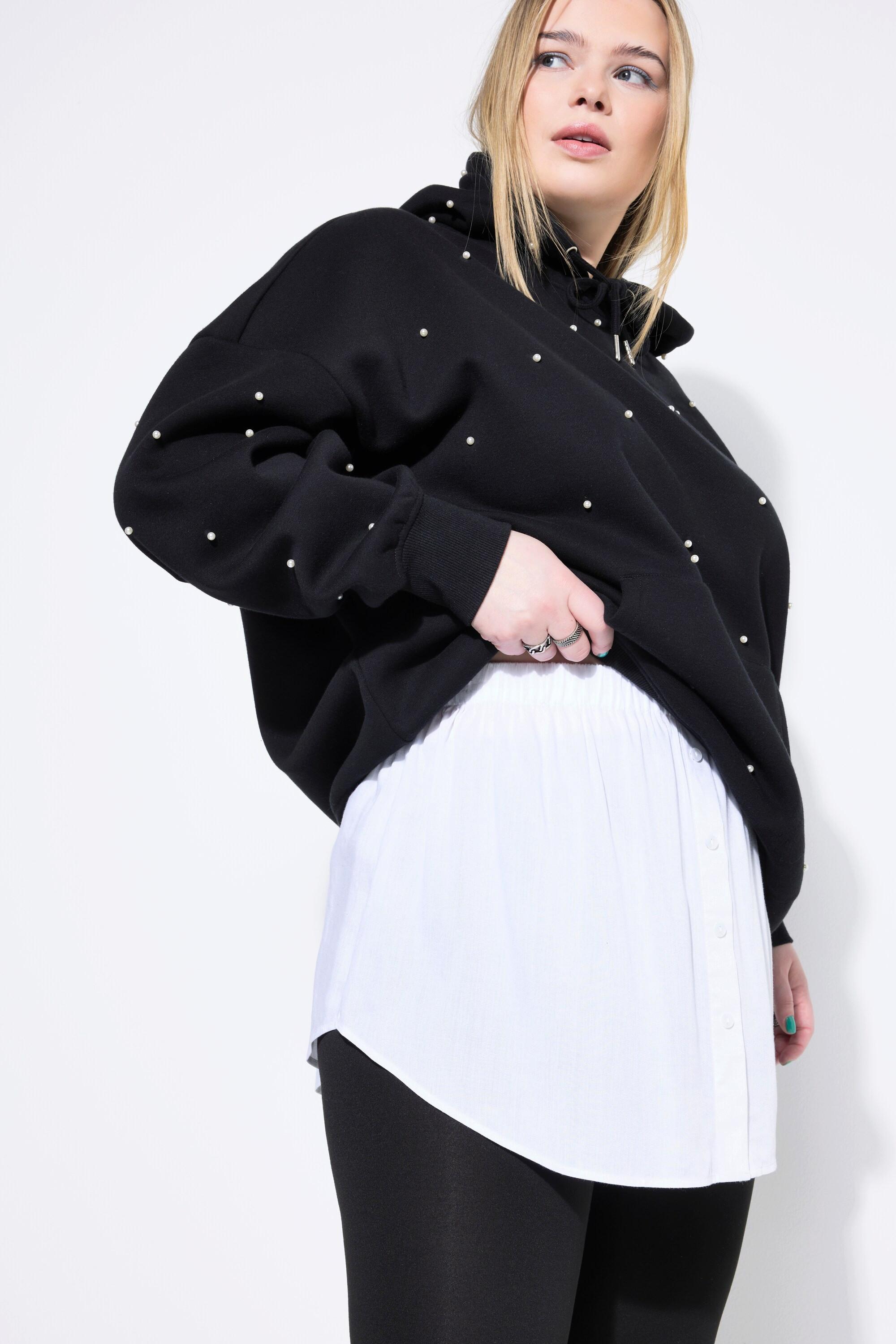 Studio Untold Layerrock Straight Shape Rock  