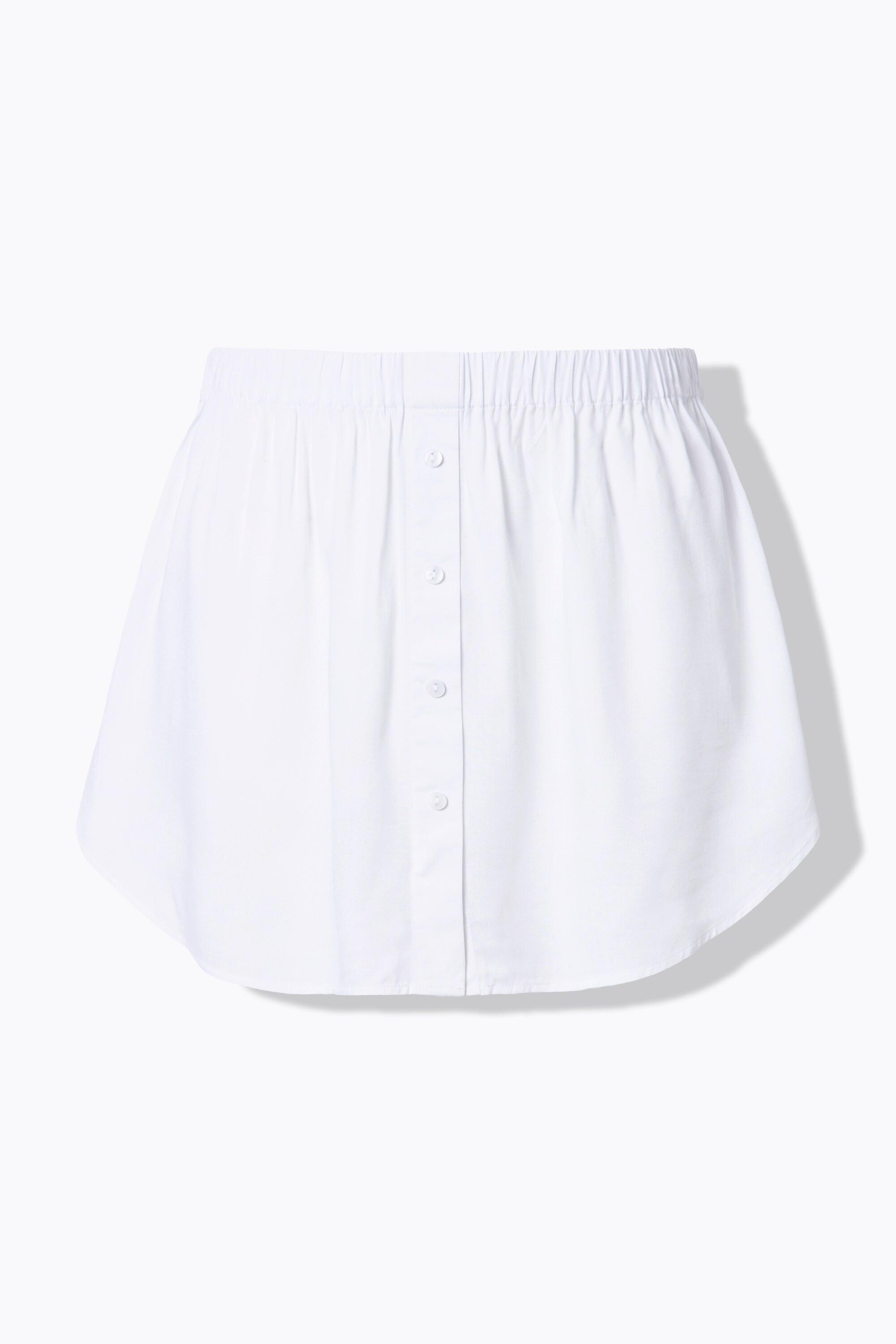 Studio Untold Layerrock Straight Shape Rock  