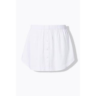 Studio Untold Layerrock Straight Shape Rock  