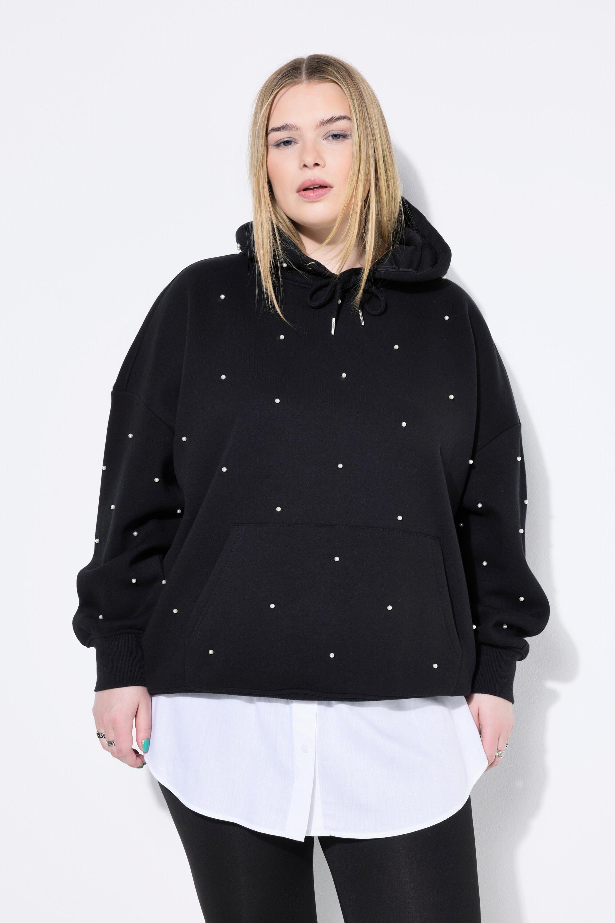 Studio Untold Layerrock Straight Shape Rock  