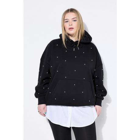 Studio Untold Layerrock Straight Shape Rock  