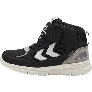 Hummel  kinderschuhe x-light 2.0 mid tex 