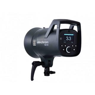 Elinchrom  Elinchrom ELC 500 7 W 