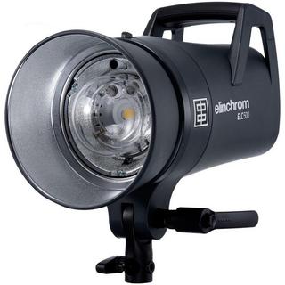 Elinchrom  Elinchrom ELC 500 7 W 