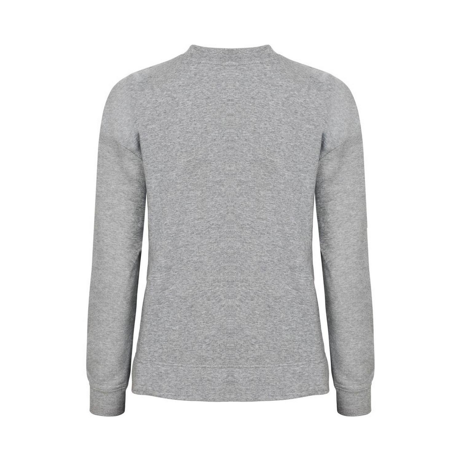 Clique Miami Pro Rundhals-Sweatshirt  
