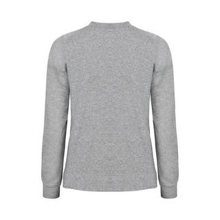 Clique Miami Pro Rundhals-Sweatshirt  