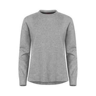 Clique Miami Pro Rundhals-Sweatshirt  