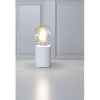 Star Trading Tub (8 x 8 x 10 cm, E27)  