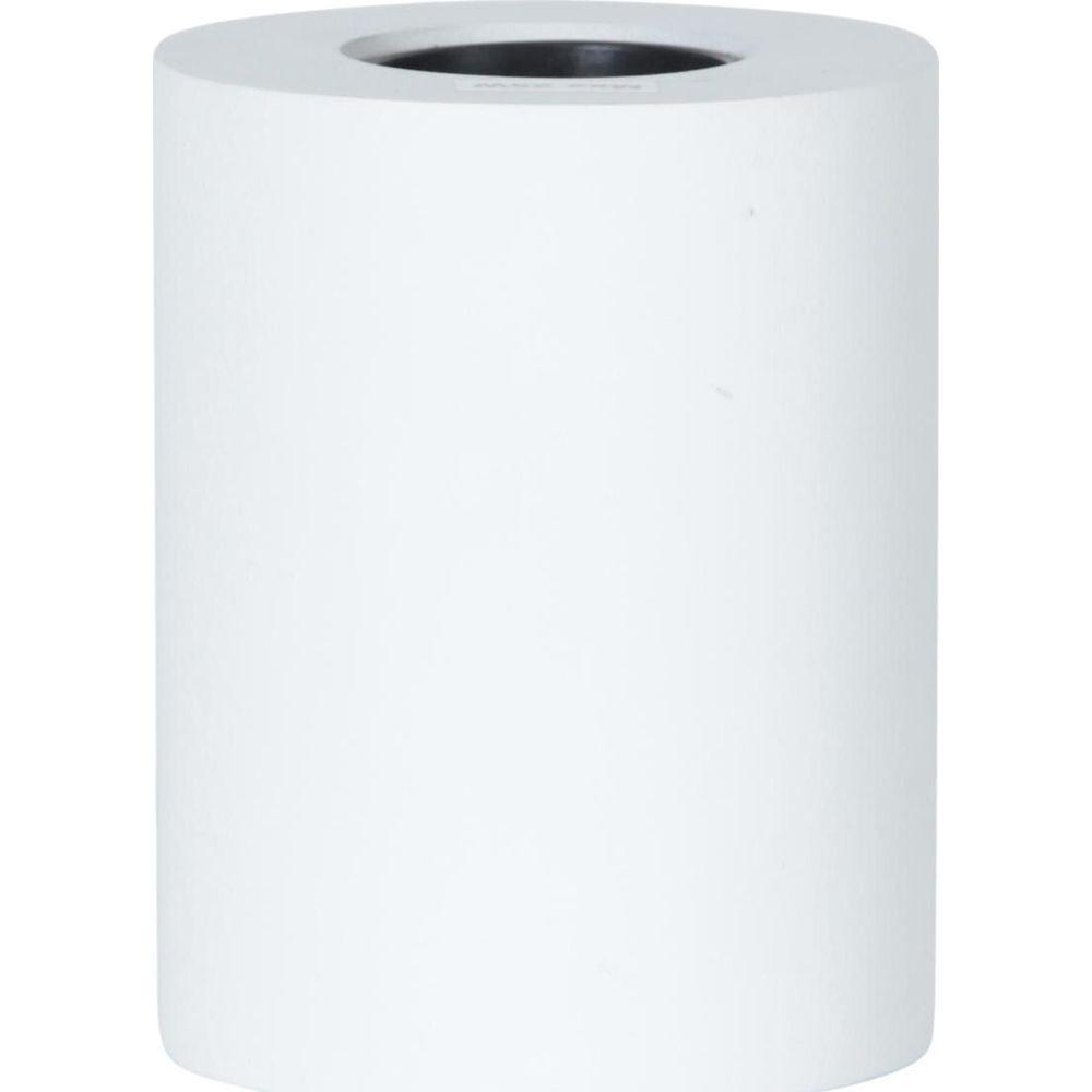 Star Trading Tub (8 x 8 x 10 cm, E27)  