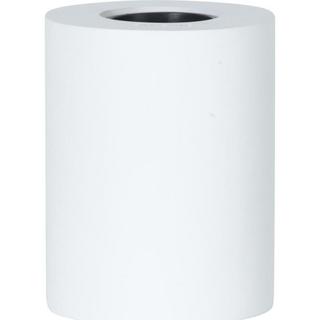 Star Trading Tub (8 x 8 x 10 cm, E27)  