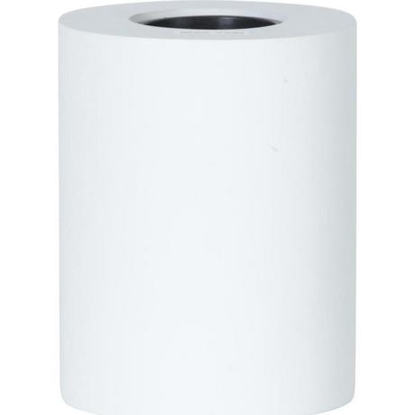 Star Trading Tub (8 x 8 x 10 cm, E27)  