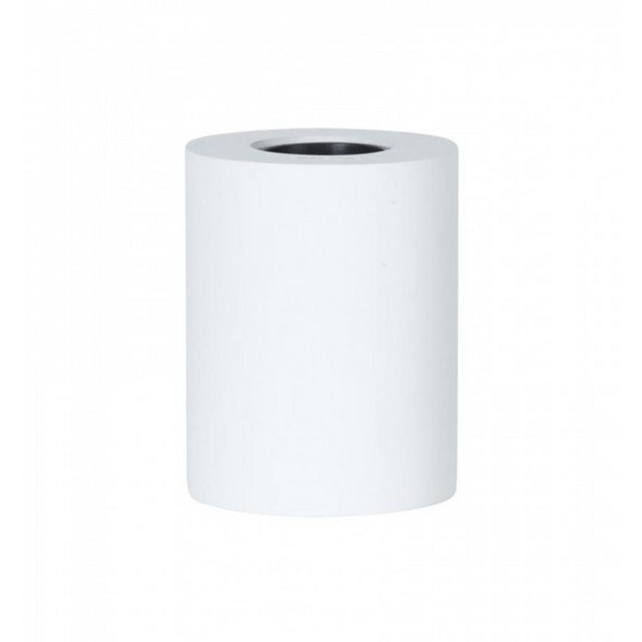 Star Trading Tub (8 x 8 x 10 cm, E27)  