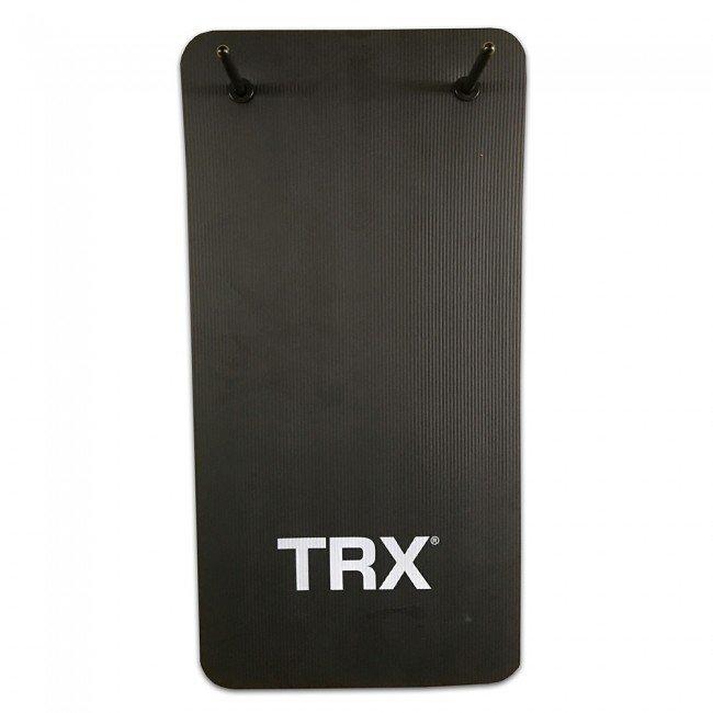 TRX  Matte (120cm x 60cm x 1.3cm) 