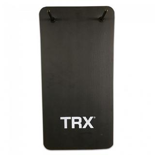 TRX  Matte (120cm x 60cm x 1.3cm) 