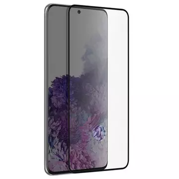 Verre Trempé iPad 10 2022 Dureté 9H Anti-rayures et Anti-Explosion, Bords  Biseautés 2.5D - Transparent - Français