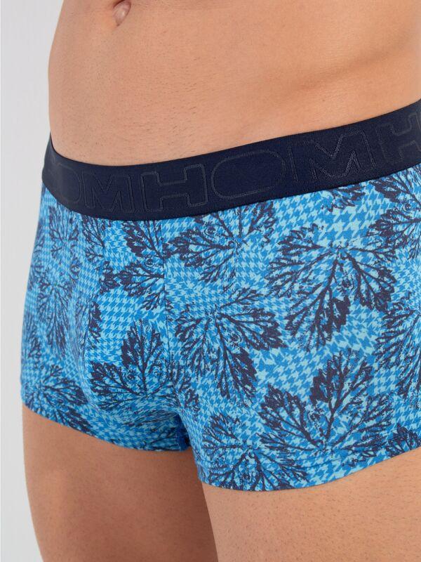 HOM Douro Modal Trunk  