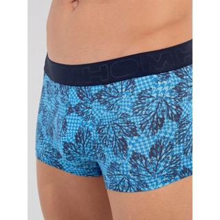 HOM Douro Modal Trunk  