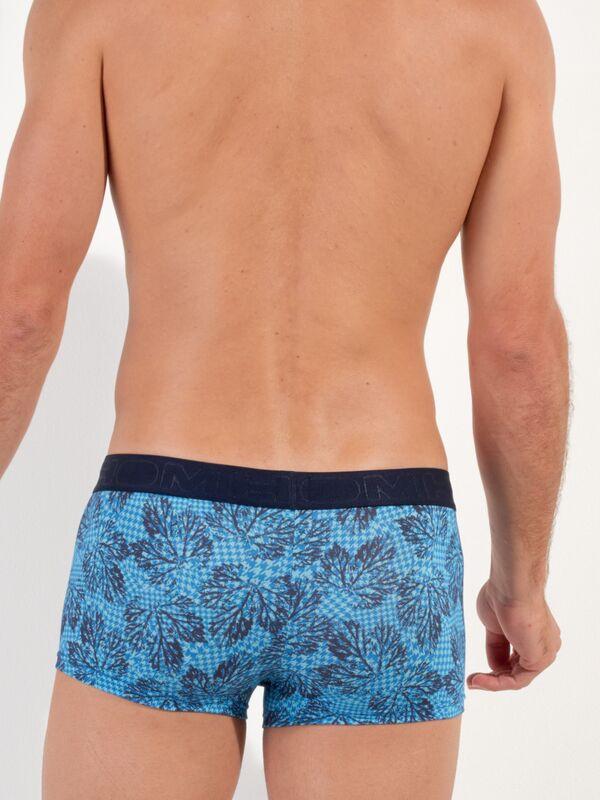 HOM Douro Modal Trunk  