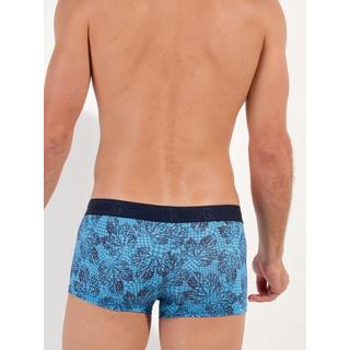 HOM Douro Modal Trunk  