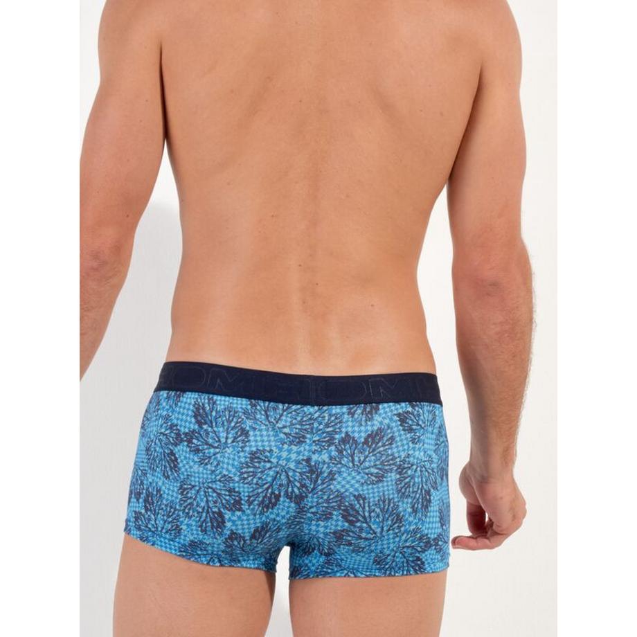 HOM Douro Modal Bauletto  