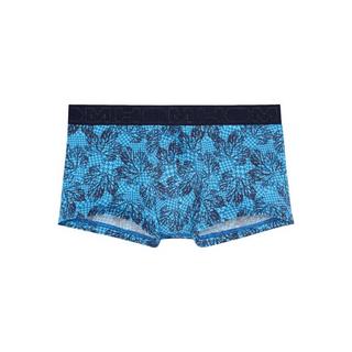 HOM Douro Modal Trunk  