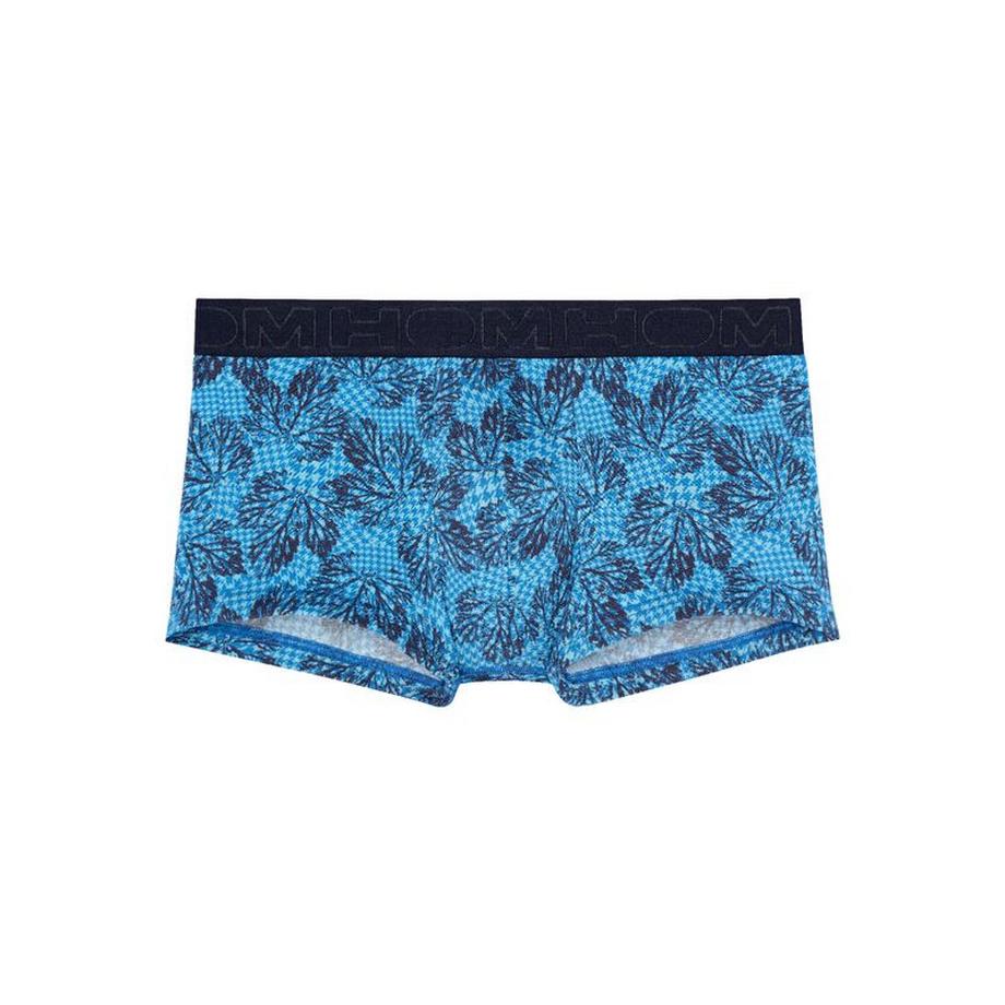 HOM Douro Modal Bauletto  