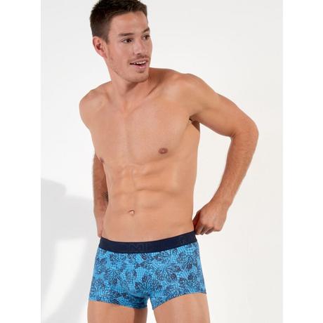 HOM Douro Modal Trunk  