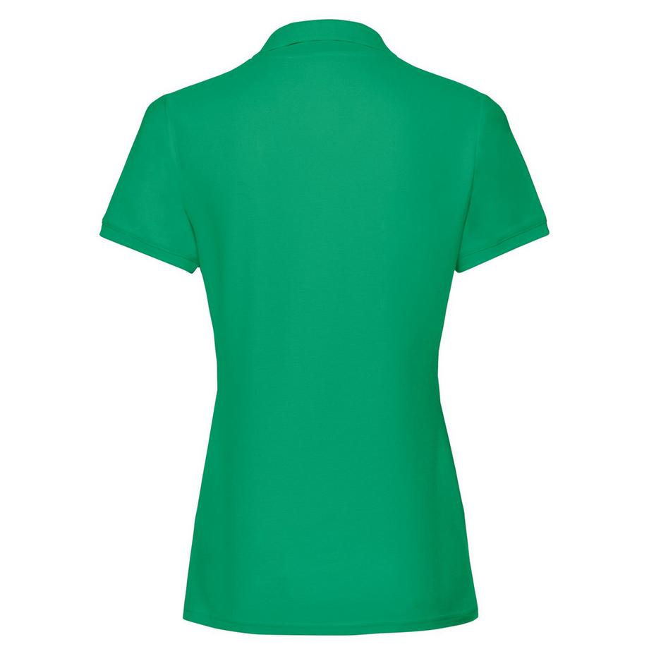 Fruit of the Loom  Polo Premium 
