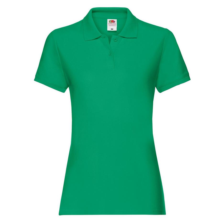 Polo Premium