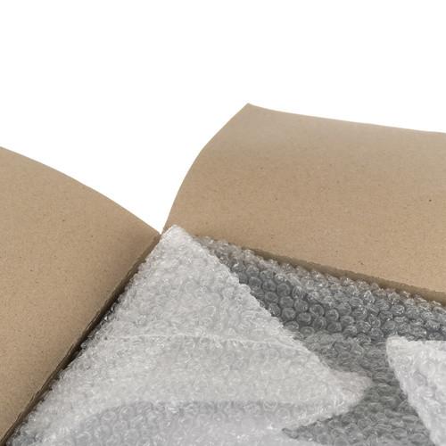 Northio Bausteinbox - 2 Ebenen Kruzzel 25756  