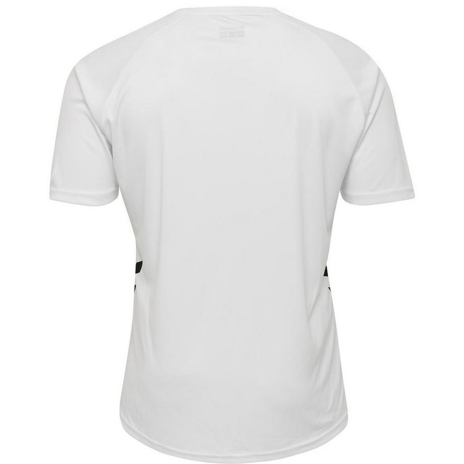 Hummel  Satz hmlPROMO Set 