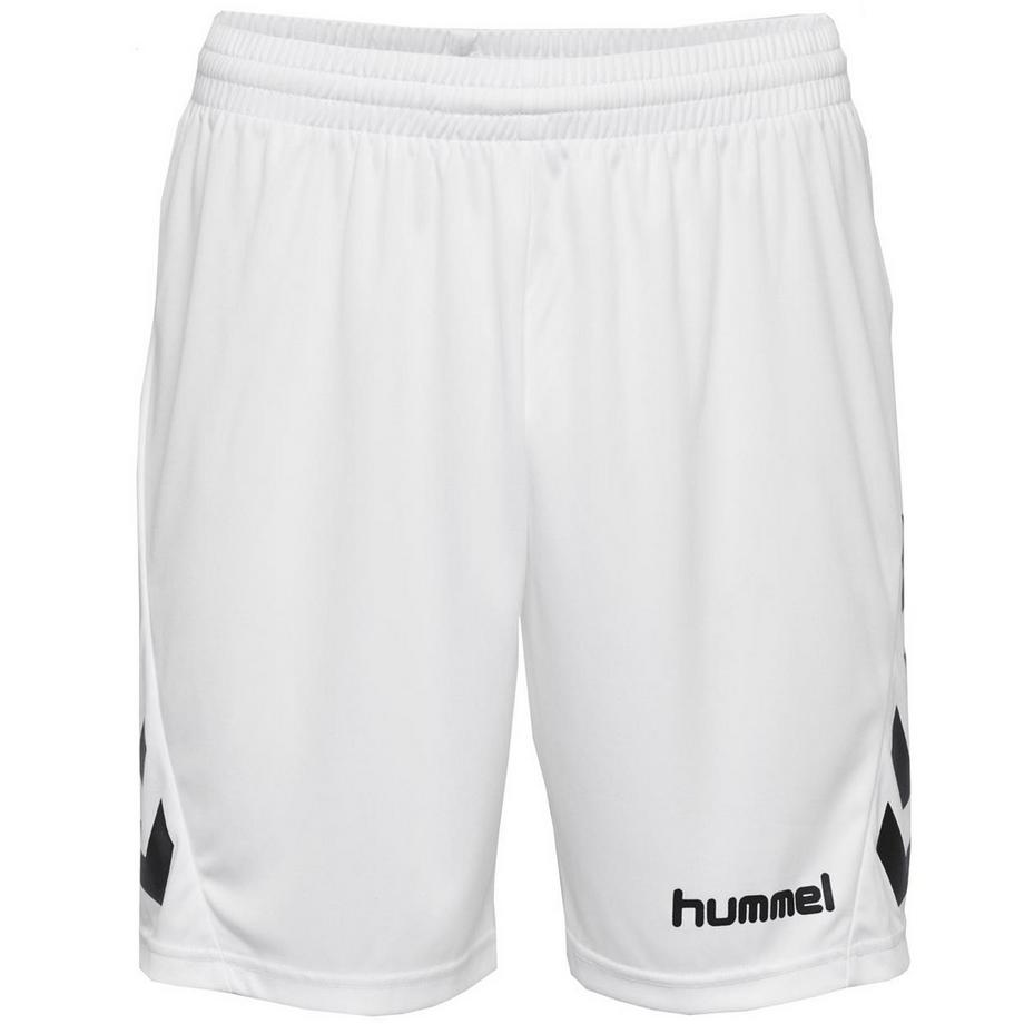 Hummel  Satz hmlPROMO Set 
