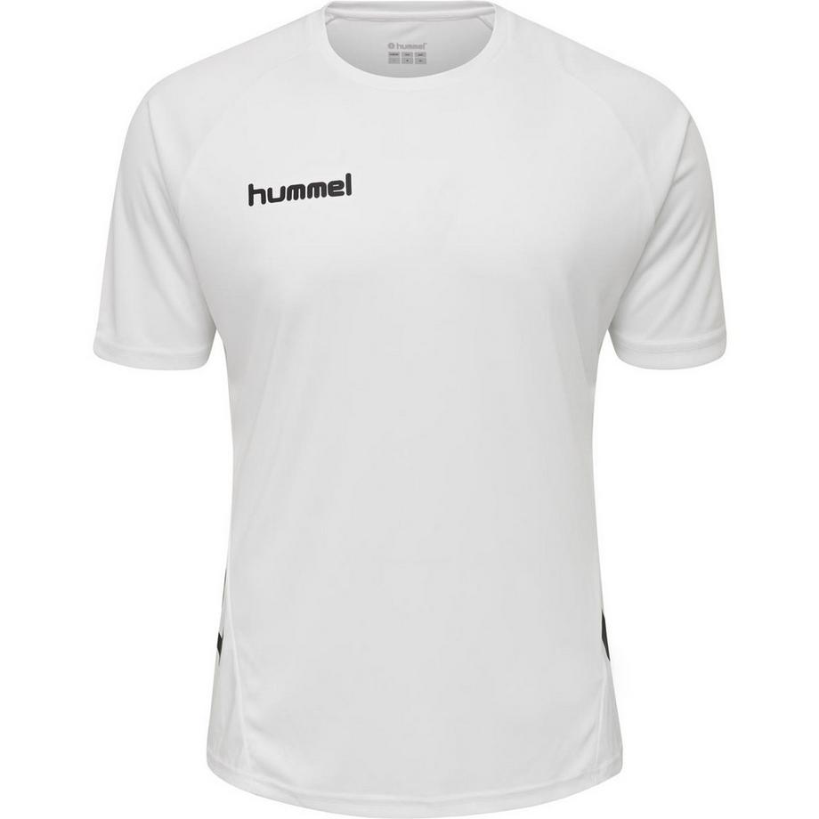 Hummel  Satz hmlPROMO Set 