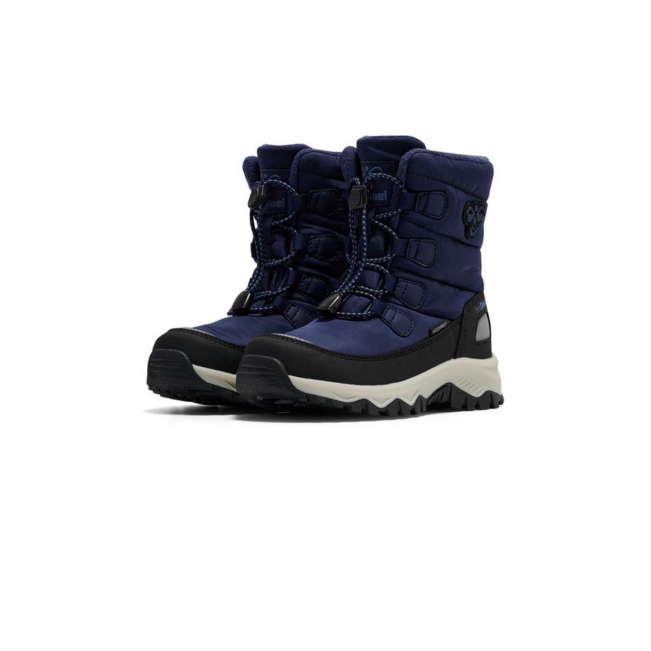 Hummel Brook High Tex Winterstiefel  