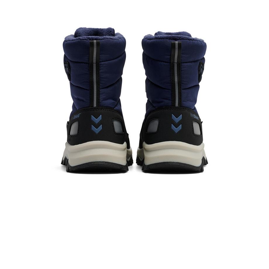 Hummel Brook High Tex Winterstiefel  