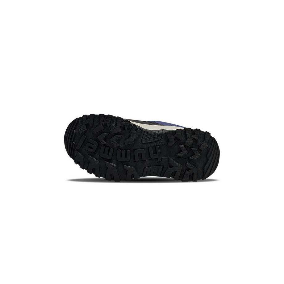 Hummel Brook High Tex Winterstiefel  