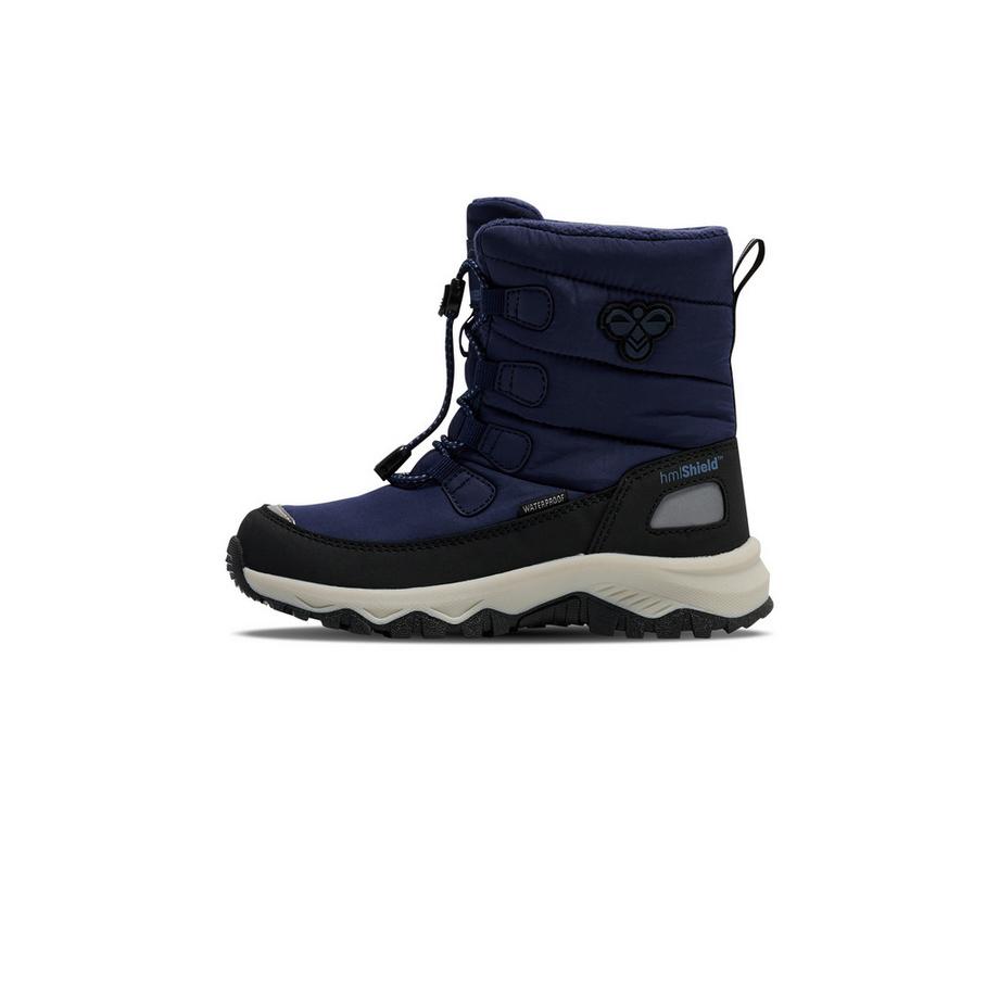 Winterstiefel kind brook high tex