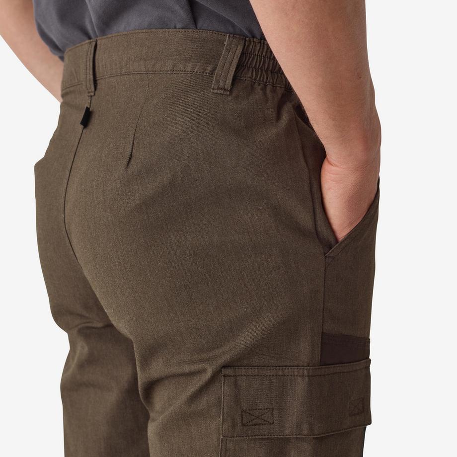 SOLOGNAC  Sporthose - 100 