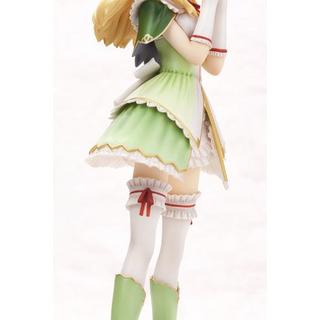 KOTOBUKIYA  Statische Figur - Shining Blade - Elmina Rodelia 