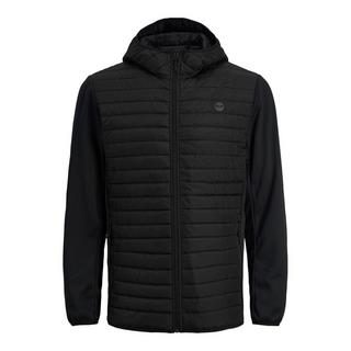 JACK & JONES  Daunenjacke in großen Größen  Multi 