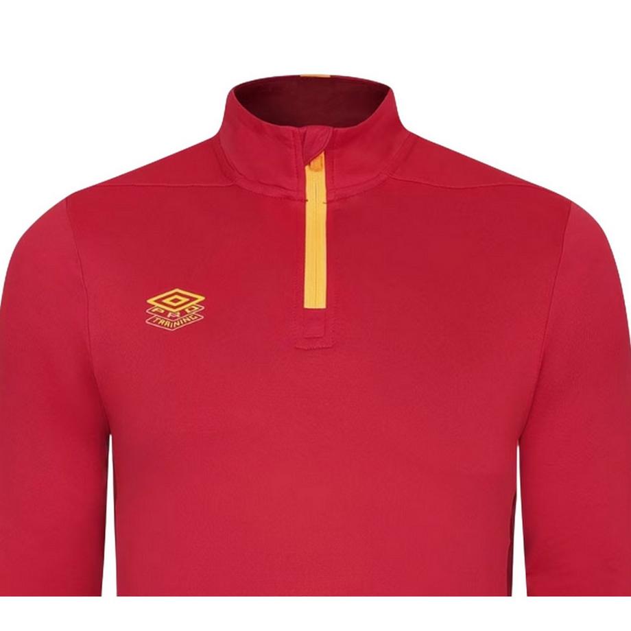 Umbro  Pro Training Midlayer 