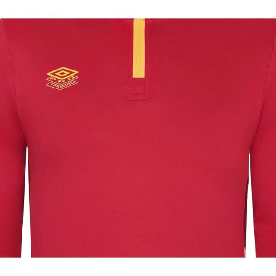 Umbro  Pro Training Midlayer 