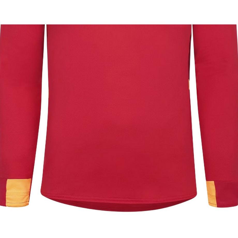 Umbro  Pro Training Midlayer 