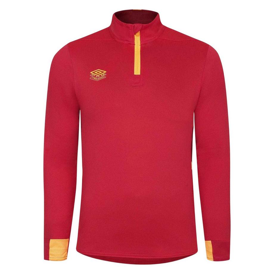 Pro Training Midlayer