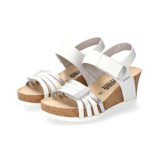 Mephisto  Lucia - Sandales cuir 