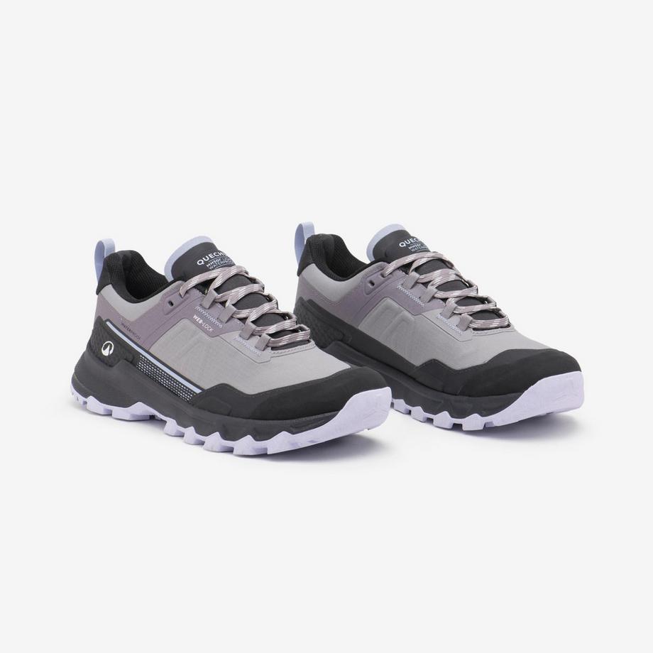 Sportschuhe  wasserdicht