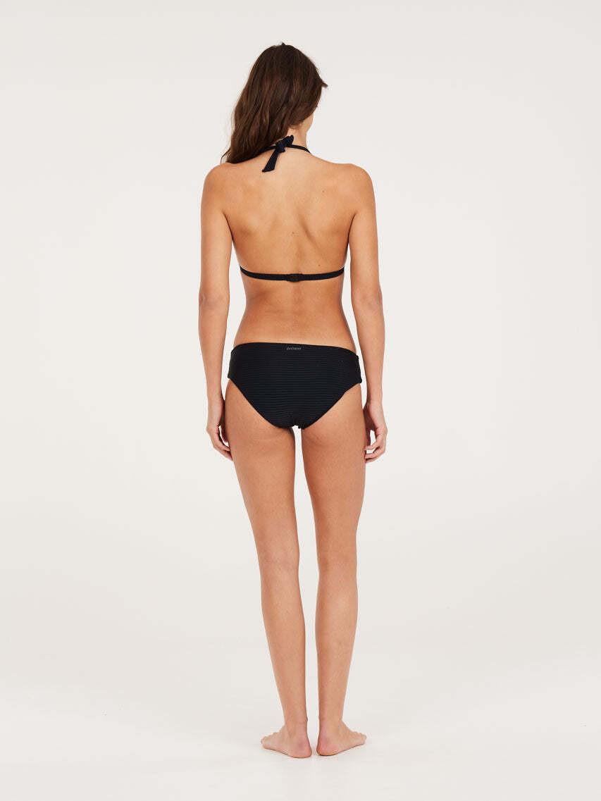 PROTEST Mixactions Hipster Bikinihose  