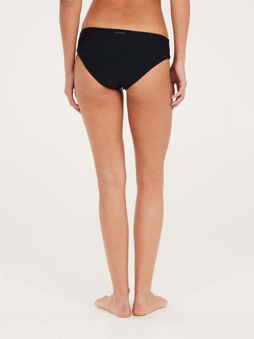 PROTEST Mixactions Hipster Bikinihose  